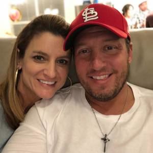 Meet your Posher, Denny